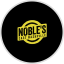 Noble's Beer Hall