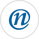 Noble Towing & Recovery