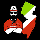 Nobody Makes Pizza Like We Do