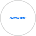 Progressive Mobile Home Insurance