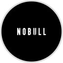 nobullproject.com Logo