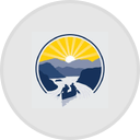 Nantahala Outdoor Center