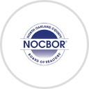 Nocbor