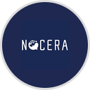 NOCERAST