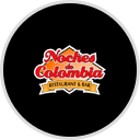 Noches de Colombia Elizabeth