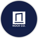Nock Co.