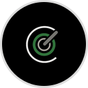 No Compromise Gaming logo