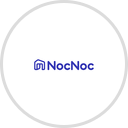 Nocout Networks