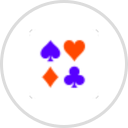 No Deposit Free Spins UK logo