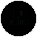 No Diet Dietitian, LLC