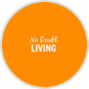 The 4-Hour Book bundle