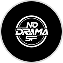 nodramasf.com