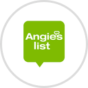 No Drip Plumbing Services