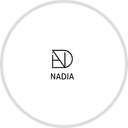 nody nadia
