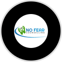 No Fear Counselling
