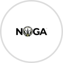 NOGA (National Organization for the Gifted and Academically Talented)