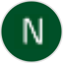 Nogales High School