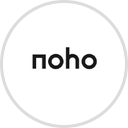Noho
