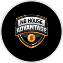 No House Advantage