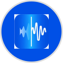 Audio Noise Reducer & Recorder