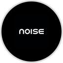 Noise logo