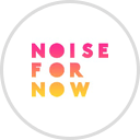 Noise For Now