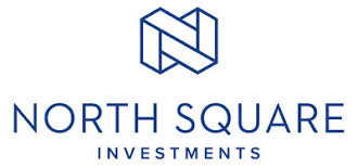 Noi That Anh Tuan logo