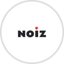 Noiz.gr