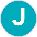 JCC Membership