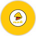Nok Air logo