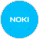 Noki Shop