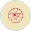 Nokomis Shoe Shop
