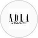 Nola Brasserie