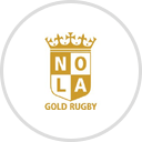 No Lag Gold Rugby