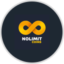 Nolimit Email