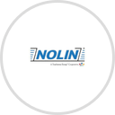Nolin Rural Electric Cooperative Corporation
