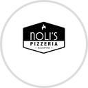 Noli's Pizzeria