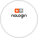 NoLogin