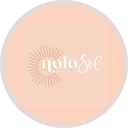 Nolosol Hot Yoga Barre
