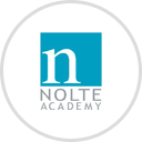Nolte Academy