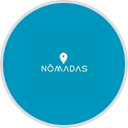 Nomadas Experience