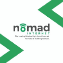 Nomad Internet