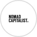 Nomad Capitalist logo