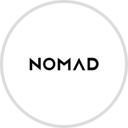 Nomad