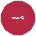 Nomador