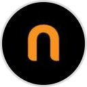nomadrentals logo