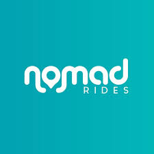 Nomad Rides
