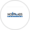 Nomads Roofing