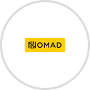 NomadTicket