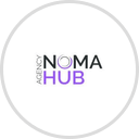 Noma Hub